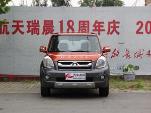 ��������M2����Ż�0.1��Ԫ �������ֳ�