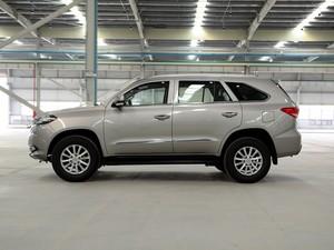 �������� ���� 2015�� ������