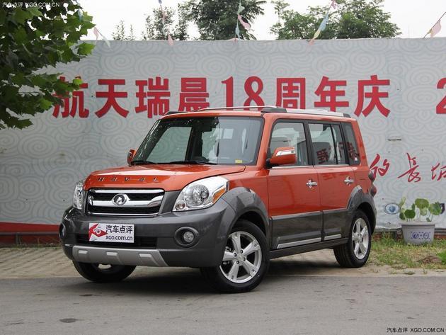 ��������M2����Ż�0.1��Ԫ �������ֳ�