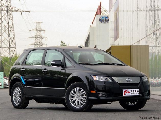 ����GA5Ҳ�е綯�� һ����������Դ����