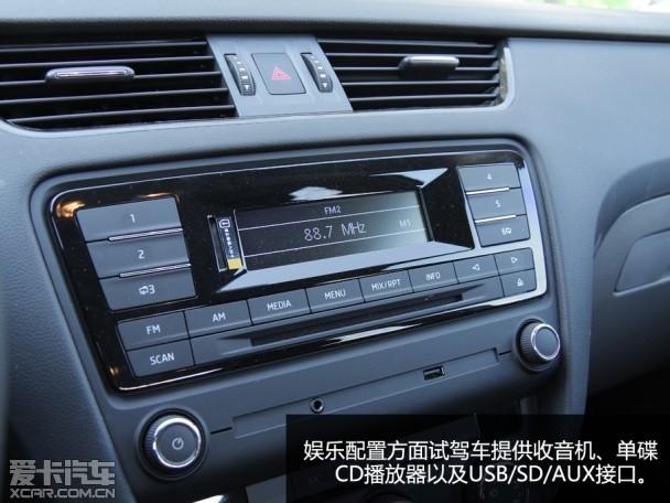 ˹�´�����1.6L����