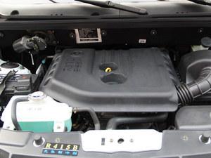 东风小康风光现车充足 购车送豪华礼包