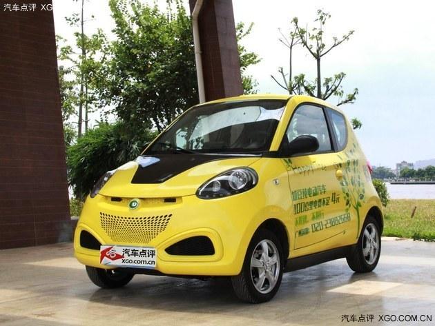 ����GA5Ҳ�е綯�� һ����������Դ����