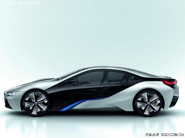 ����GA5Ҳ�е綯�� һ����������Դ����