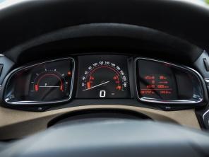 ����PSA2014��DS 6