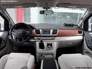 ��ͨG10�ֳ����� ��������Ԫ�������