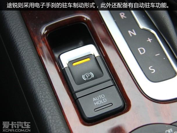 Jeep����ŵ���Աȴ���;��