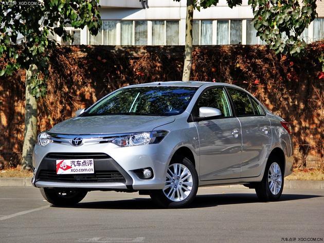 ����һ�������������ֽ���߽�0.5��Ԫ