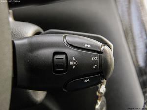 �������������� �Լ�15������3008