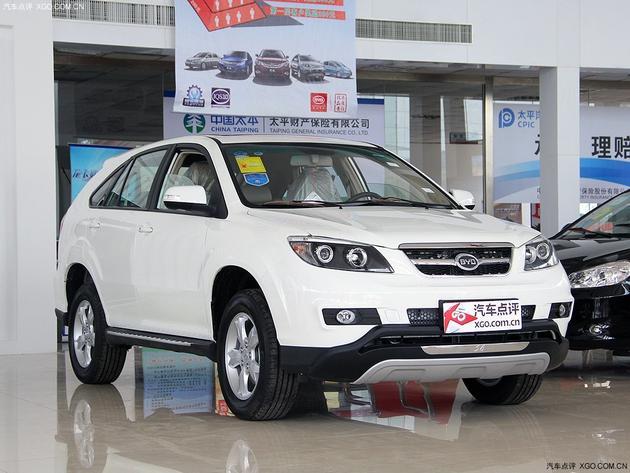 ���ǵ�S6����Ż�1.8�� ���������ֳ�