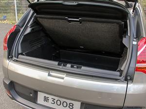 �������������� �Լ�15������3008