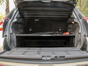 �������������� �Լ�15������3008