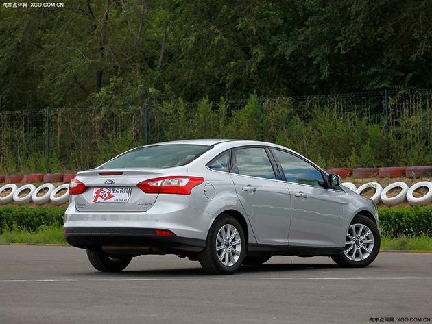 ʡ�͸��Ƽ� �Ŀ��˶����ʽ����ͳ��Ƽ�