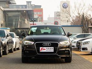 ���ϰµ�A3ֱ��3.10��Ԫ ���������ֳ�