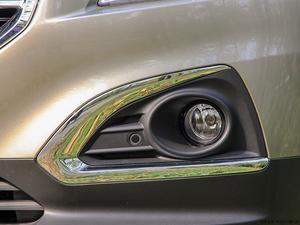 �������������� �Լ�15������3008