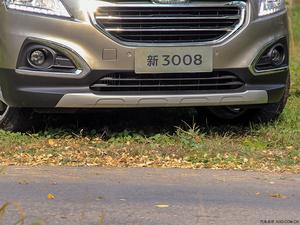 �������������� �Լ�15������3008