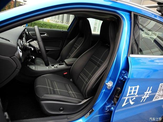 ����(����) ����GLA��(����) 2015�� GLA 200