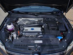 ����;���������1�� ʱ�г�����SUV