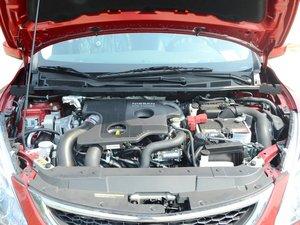 �����ղ�����Ż�1.5���� �û��������