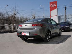 ��������֣�ݹ����Ż�1�� �;�����Ʒ