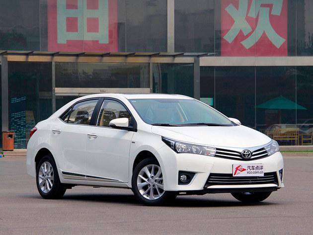 ȫ�¿������ֳ����� ���������³����