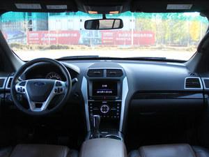 �������ڸ���̽���߽�1.2��Ԫ �ֳ�����