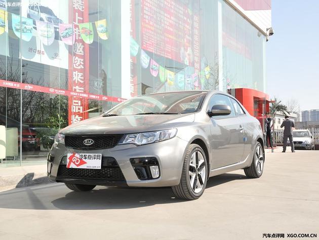 ��������֣�ݹ����Ż�1�� �;�����Ʒ