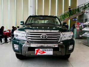 �������¿�·���ֽ��Ż�4��Ԫ �ֳ�����