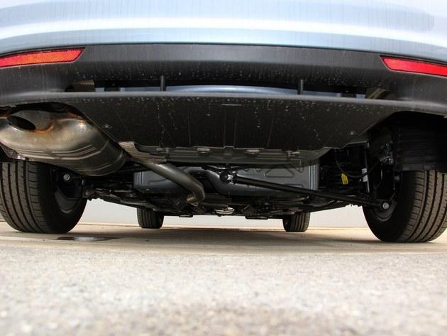 ʡ�͸��Ƽ� �Ŀ��˶����ʽ����ͳ��Ƽ�