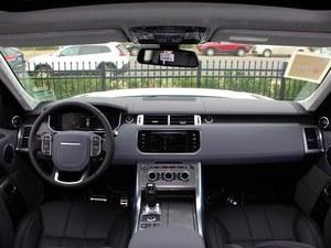 ��ʤ�˶����26�� ����2���������