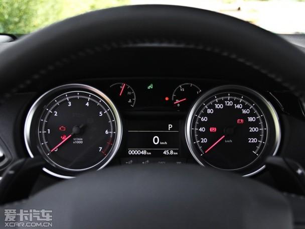 �������2014�����408