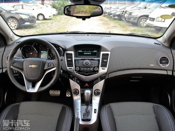 �Ϻ�ͨ��ѩ����2013���³���Ʊ�