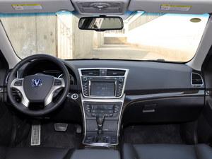 ���������Ż�2.8�� ������������Ʒ