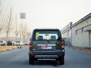 ����M2����Ż�0.15��Ԫ �����ֳ�����