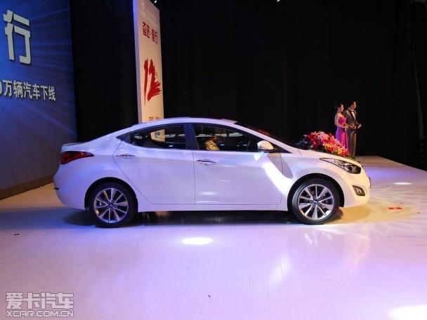 �����ִ�2015���ʶ�