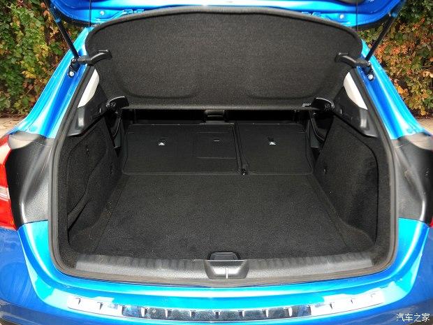 ����(����) ����GLA��(����) 2015�� GLA 200