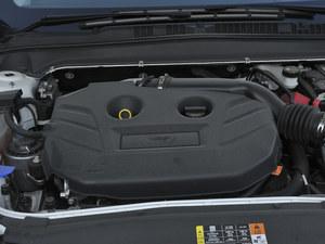 新蒙迪欧现金优惠6000元起 置换享补贴