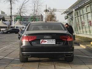 �µ�A8�ֽ�����Ż�30��Ԫ ��ʱ����