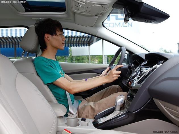 ʡ�͸��Ƽ� �Ŀ��˶����ʽ����ͳ��Ƽ�