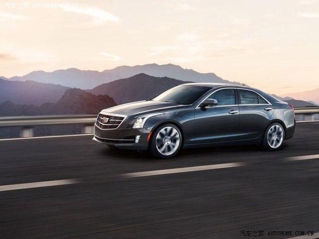 ��������(����) ��������ATS(����) 2015�� ������