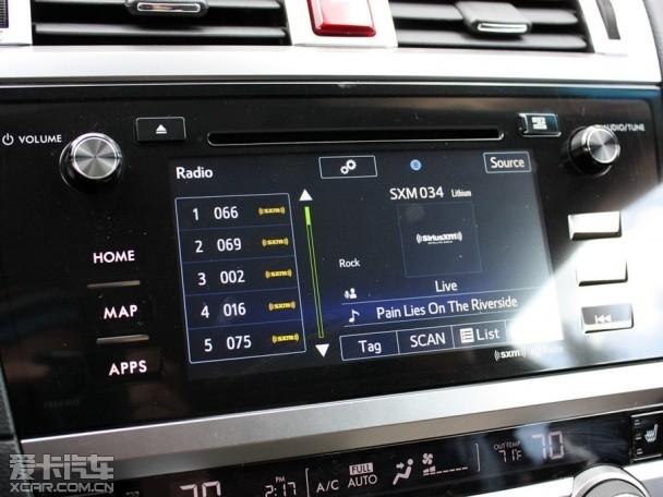 ˹��³2015�����