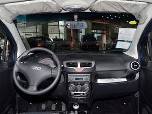 ��������QQ��߿��Ż�3000Ԫ �ֳ�����