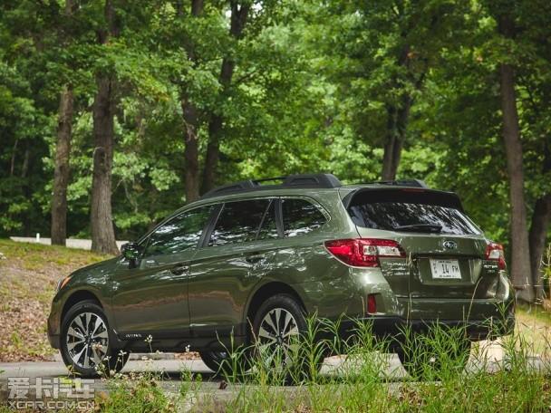 ˹��³2015�����