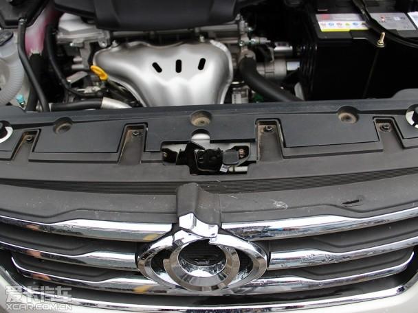 ��������2014���GX7