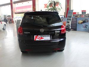 �������������Ż�3800Ԫ �����ֳ�����