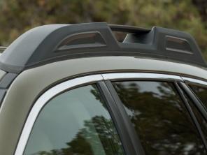 ˹��³2015�����