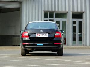 �¿��������Ż�1��Ԫ�� �û�����6000Ԫ