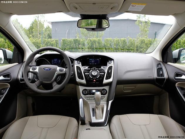 ʡ�͸��Ƽ� �Ŀ��˶����ʽ����ͳ��Ƽ�