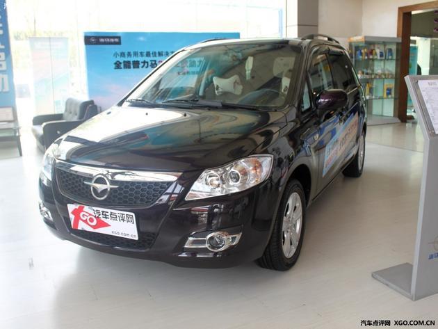 �������������Ż�3800Ԫ �����ֳ�����