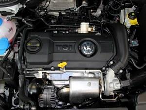 ���Ϲ��п�����Ż�1��Ԫ ���������ֳ�